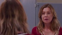 image de Grey's Anatomy - saison 13 - épisode 21 Teaser VO