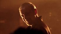image de Doctor Who (2005) - saison 10 Teaser (2) VO