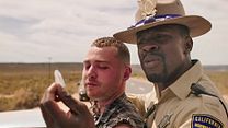 image de Detour EXTRAIT VF "Arrestation"
