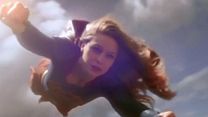 image de Supergirl - saison 2 - épisode 18 Teaser (2) VO