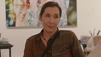 image de My Art Bande-annonce VO