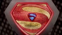 image de Krypton - saison 1 Bande-annonce (2) VO