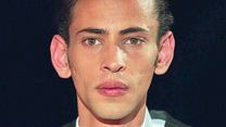 image de Le Chanteur de Gaza Bande-annonce VO