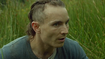 image de la vidéo The Survivalist Bande-annonce VO