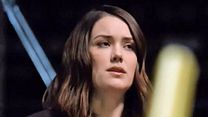 image de Blacklist - saison 4 - épisode 18 Teaser VO