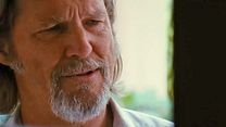 image de la vidéo Crazy Heart Bande-annonce VO