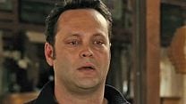 image de Tout... sauf en famille Bande-annonce VO