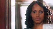 image de Scandal - saison 6 - épisode 12 Teaser VO