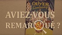 image de Aviez-vous remarqué ? Oliver & Compagnie