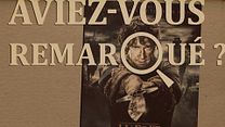 image de Aviez-vous remarqué ? Le Hobbit, la bataille des cinq armées
