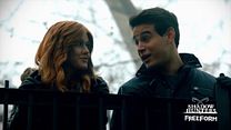 image de Shadowhunters - saison 2 - épisode 11 Teaser VO