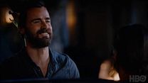 image de The Leftovers - saison 3 - épisode 3 Bande-annonce VO