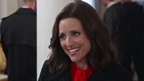 image de Veep - saison 6 - épisode 3 Teaser VO