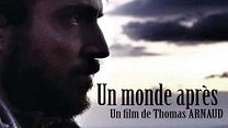 image de Un monde après Film ou épisode complet VF