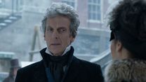image de Doctor Who (2005) - saison 10 - épisode 3 Teaser VO