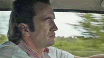 image de Bogowie Bande-annonce VO