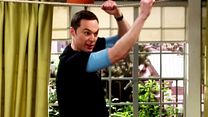 image de The Big Bang Theory - saison 10 - épisode 22 Teaser VO