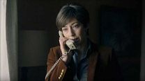 image de Fargo - saison 3 - épisode 3 Teaser VO