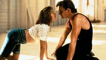 image de Que sont-ils devenus ? Dirty Dancing