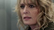 image de Supernatural - saison 12 - épisode 20 Teaser VO