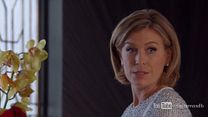 image de The Catch (2016) - saison 2 - épisode 9 Teaser VO