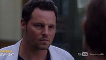 image de Grey's Anatomy - saison 13 - épisode 22 Teaser VO