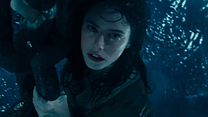 image de Pirates des Caraïbes : la Vengeance de Salazar Teaser (5) VO