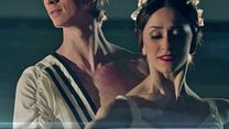 image de The Dream, Symphonic Variations, Marguerite and Armand Bande-annonce VO