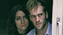 image de Immigration Game Bande-annonce VO