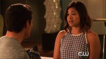 image de Jane The Virgin - saison 3 - épisode 18 Teaser VO