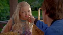 image de la vidéo Descendants 2 Bande-annonce VO