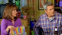 image de The Middle - saison 8 - épisode 21 Teaser VO
