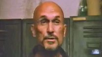 image de la vidéo Six hommes pour sauver Harry Bande-annonce VO