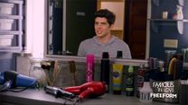 image de Famous In Love - saison 1 - épisode 4 Teaser VO