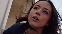 image de Marvel : Les Agents du S.H.I.E.L.D. - saison 4 - épisode 21 Teaser VO