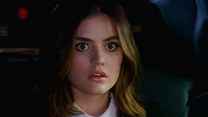 image de Pretty Little Liars - saison 7 - épisode 14 Teaser VO
