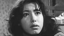 image de Histoire d'une prostituée Bande-annonce (2) VO
