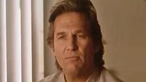 image de Simpatico Bande-annonce VF