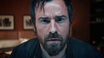 image de The Leftovers - saison 3 - épisode 4 Teaser VO