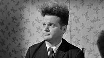 image de la vidéo Eraserhead Bande-annonce VO