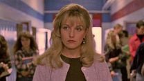 image de Twin Peaks - Fire Walk With Me Bande-annonce VO