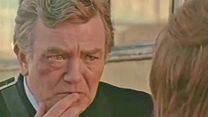 image de Un Homme sans importance Bande-annonce VO