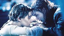 image de Titanic : Rose aurait pu sauver Jack