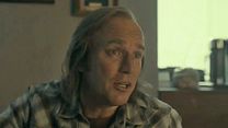 image de Fargo (2014) - saison 3 - épisode 4 Teaser VO