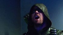 image de Arrow - saison 5 - épisode 21 Teaser VO