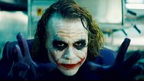 image de The Big Fan Theory - Qui est vraiment le Joker ?