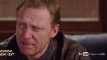 image de Grey's Anatomy - saison 13 - épisode 23 Teaser VO