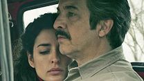 image de Kóblic Bande-annonce VO