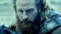 image de The Last King Bande-annonce VO
