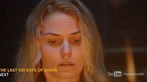 image de Once Upon A Time - saison 6 - épisode 21 Teaser VO